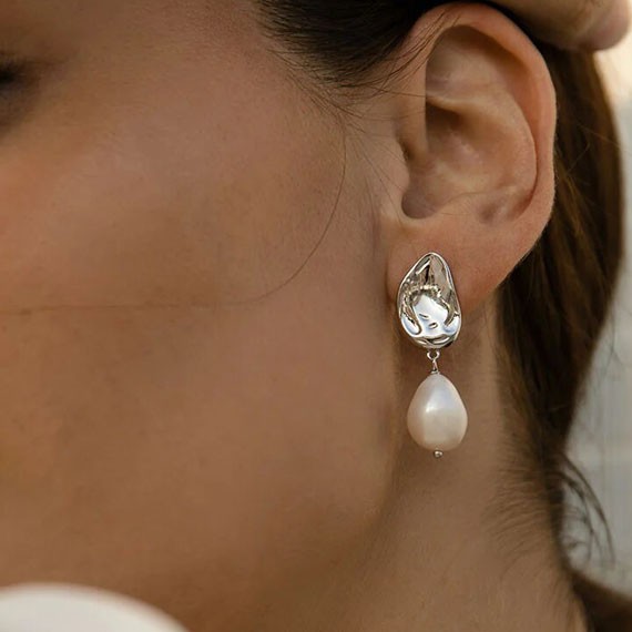 Pendientes