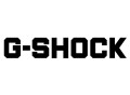 G-Shock