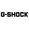 G-Shock