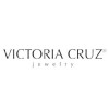 Victoria Cruz