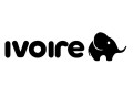 Ivoire