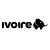 Ivoire