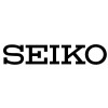 Seiko