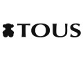 Tous