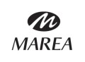 Marea