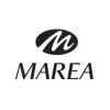 Marea
