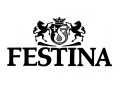 Festina