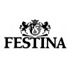 Festina