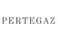 Pertegaz