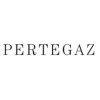 Pertegaz