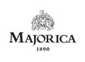 Majorica