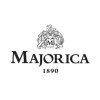 Majorica
