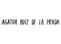 Agatha Ruiz de la Prada