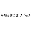 Agatha Ruiz de la Prada