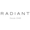 Radiant
