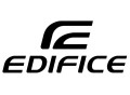 Edificie