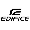 Edificie